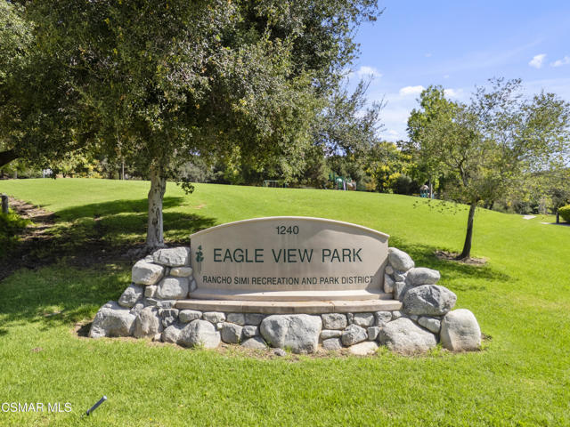 Image 65 of 70 For 5475 Bromely Drive
