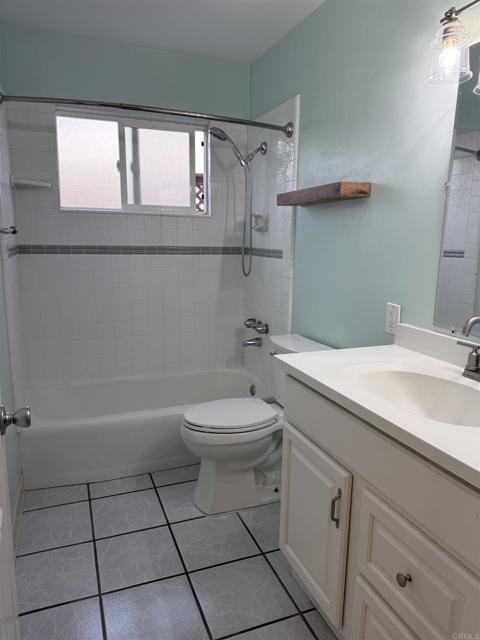 Detail Gallery Image 16 of 54 For 507 Terra Ln, El Cajon,  CA 92019 - 3 Beds | 2 Baths