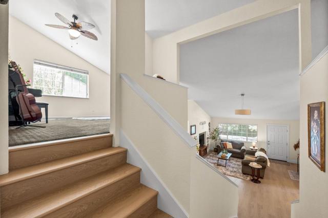1358 Metcalf Road, San Jose CA: https://media.crmls.org/mediaz/28f3f78f-1580-4a18-bff9-e30d41d8839e.jpg