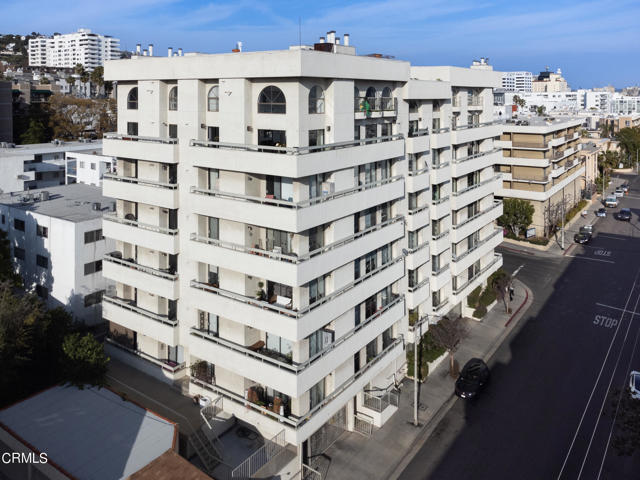 MLS# P1-13728