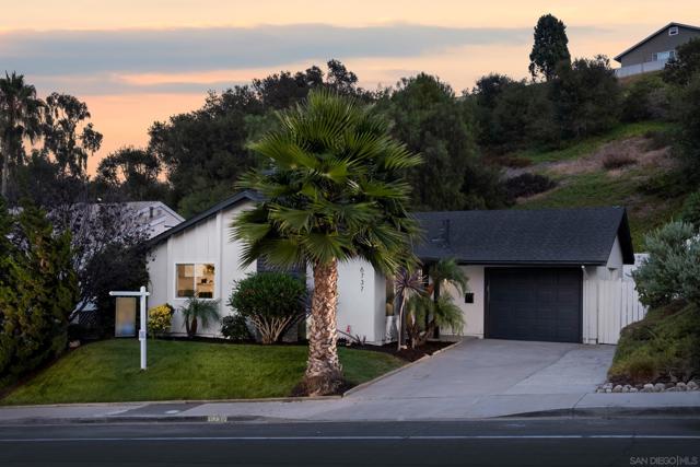 Image 2 of 48 For 6737 Lipmann St