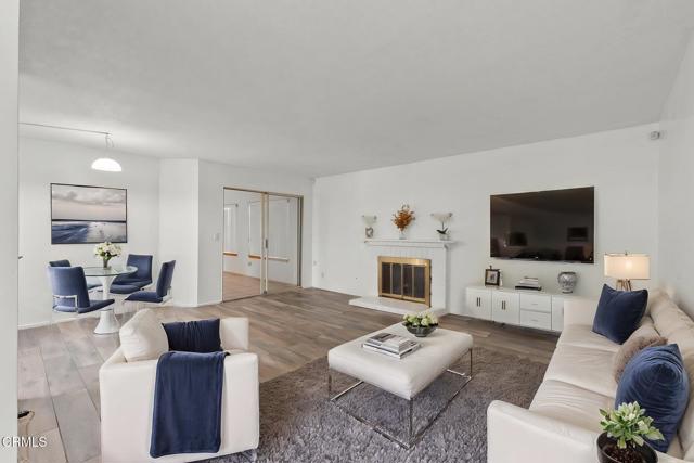 Detail Gallery Image 10 of 41 For 1501 Pisco Ln, Oxnard,  CA 93035 - 4 Beds | 2/1 Baths