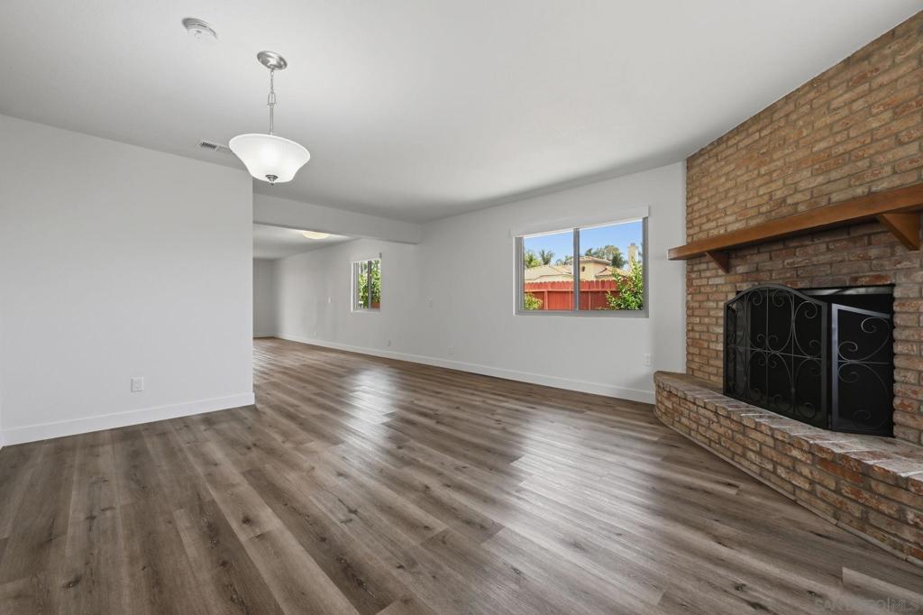 3661 La Mirada - photo 3