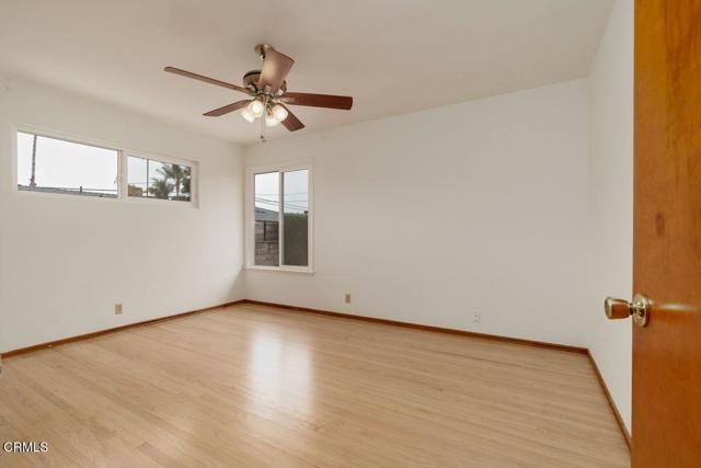 209 Dorothy Avenue, Ventura CA: https://media.crmls.org/mediaz/28f430b5-fcc0-4541-af7c-8c2e59ed6c6d.jpg