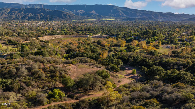 380 Valley View Road, Ojai CA: https://media.crmls.org/mediaz/28f43302-d3c7-45a2-9fff-833b919b3661.jpg