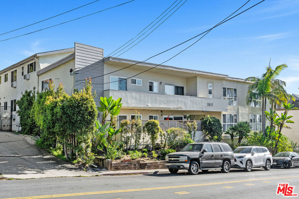 MLS #26864115 image #8