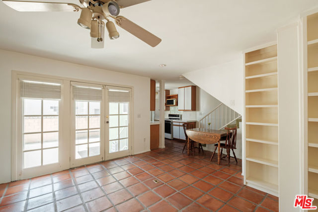 1030 North La Jolla Avenue photo 13