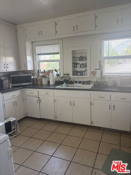 Image 10 of 12 For 181 8th Street