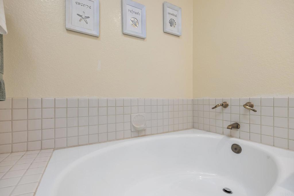 4353 Nobel Drive - photo 20