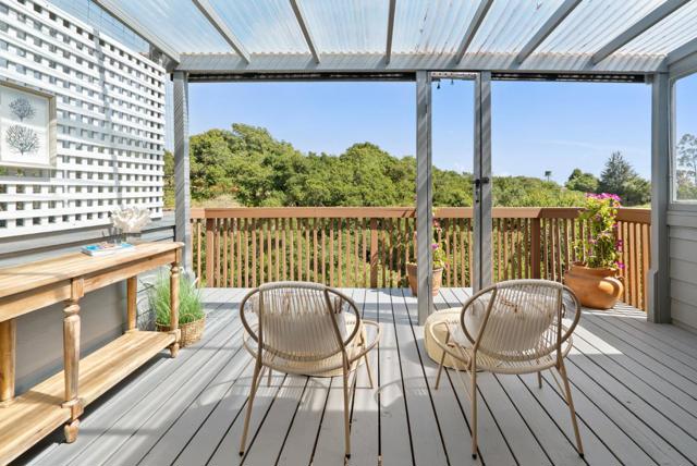 30 Elena Road, La Selva Beach CA: https://media.crmls.org/mediaz/28f4d287-ca83-4090-bc78-9a84e676e03c.jpg