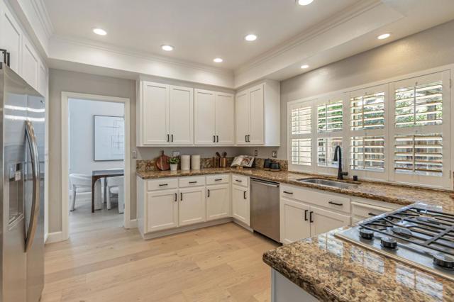 11563 Country Spring Court, Cupertino CA: https://media.crmls.org/mediaz/28f4e27b-19be-4847-981e-673e0ae733c9.jpg