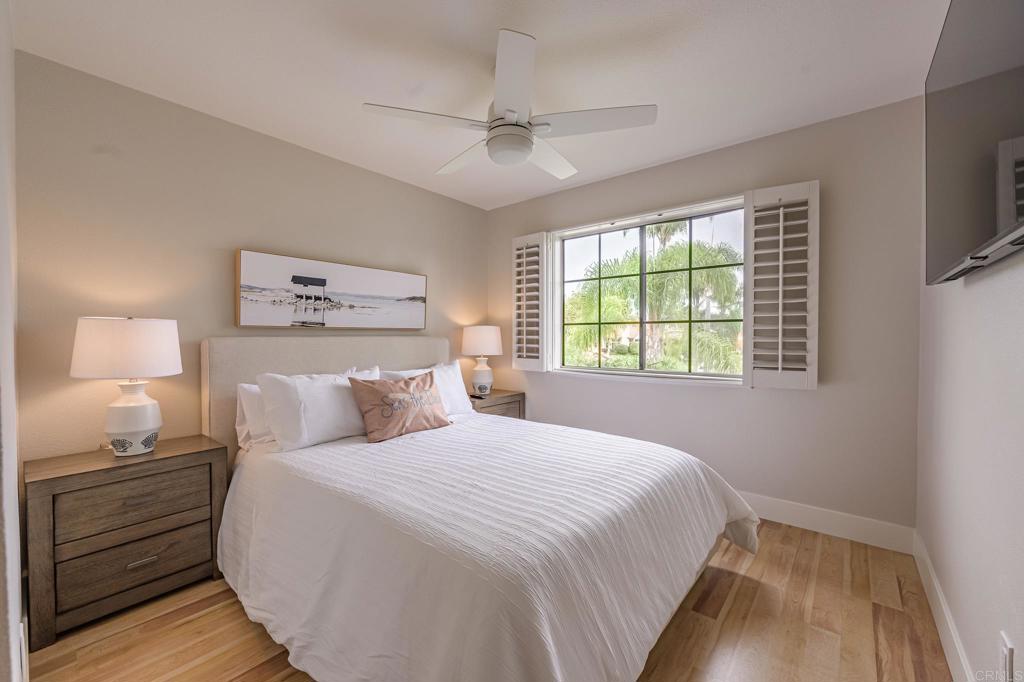 MLS #NDP2500145 image #17