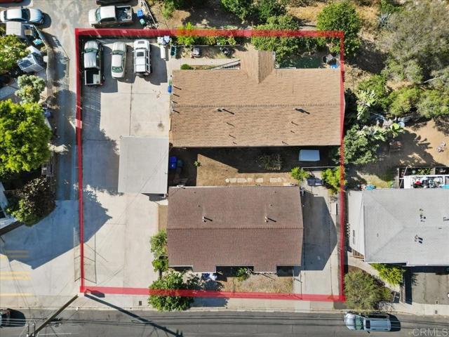 6736 40 Kelly Street, San Diego CA: https://media.crmls.org/mediaz/28f53255-c925-4198-80c0-c9071fc43ebf.jpg
