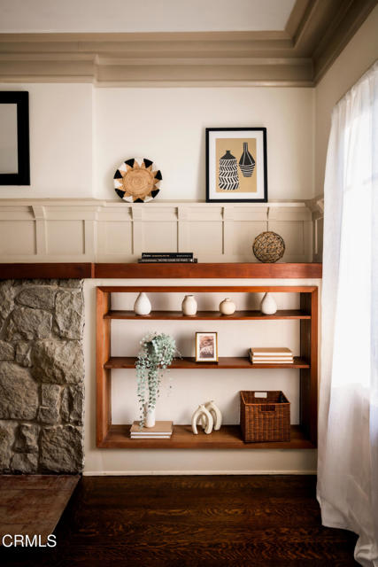 Detail Gallery Image 9 of 61 For 126 E 4th St, Ontario,  CA 91764 - 4 Beds | 3 Baths