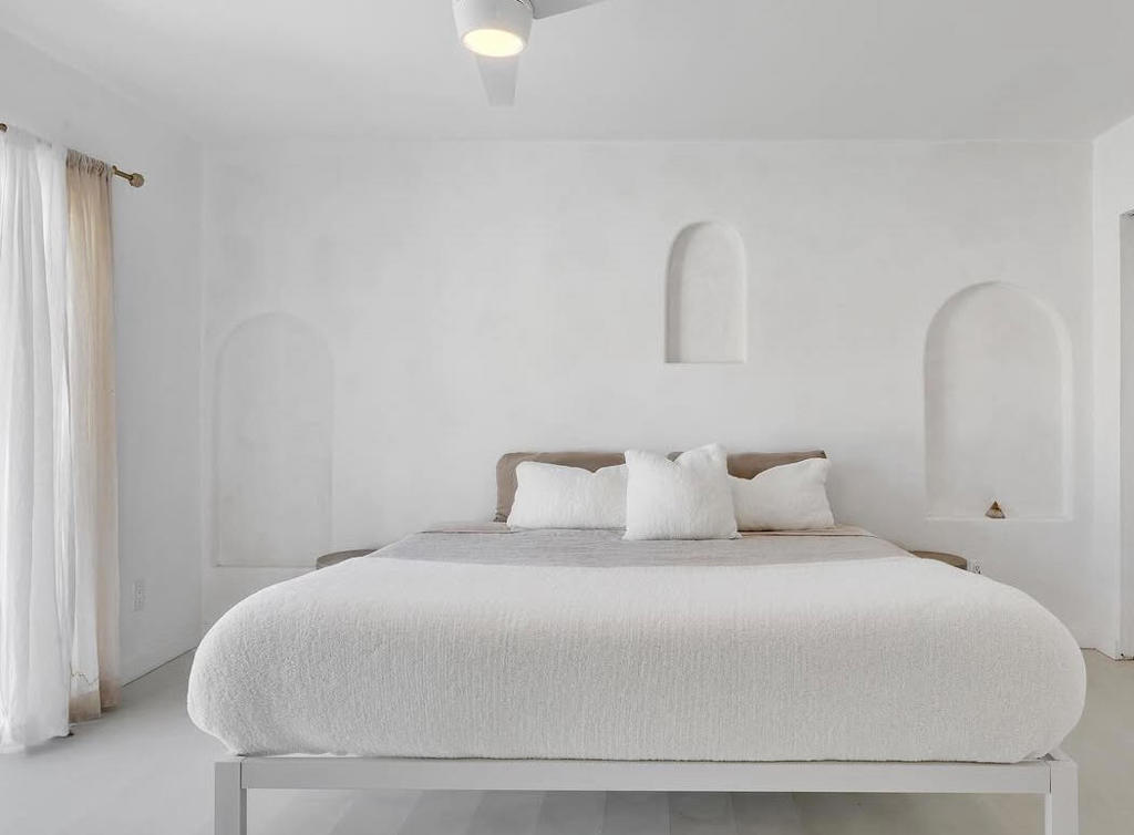 MLS #219135307DA image #9