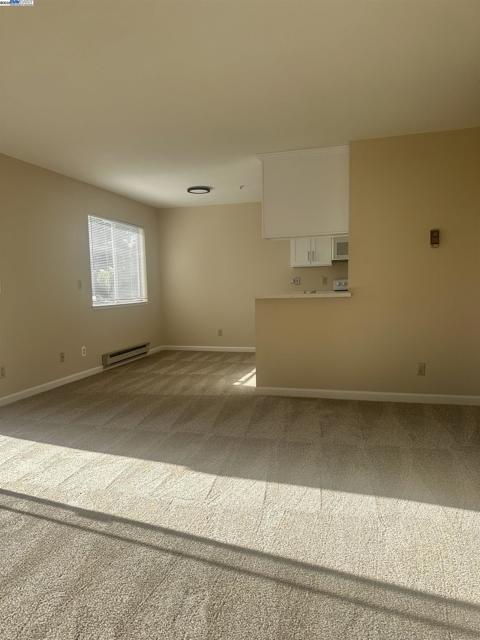 3670 Silver Oaks Way, Livermore CA: https://media.crmls.org/mediaz/28f5457b-093b-44f0-b8ca-492337b6d2df.jpg
