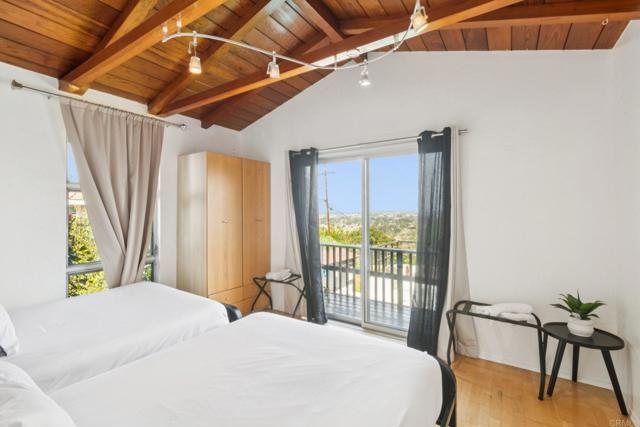 Detail Gallery Image 24 of 56 For 4322 Vista Coronado Dr, Chula Vista,  CA 91910 - 3 Beds | 3 Baths