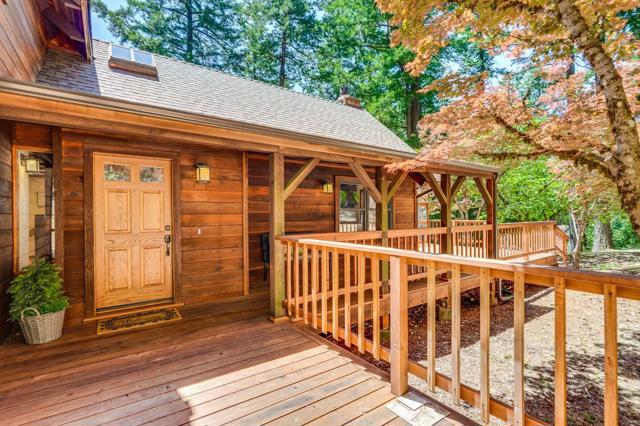 12338 First Fork Road, Los Gatos CA: https://media.crmls.org/mediaz/28f575d3-f6c6-4d5d-b6c0-507a58e9a974.jpg