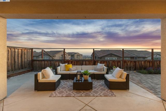 Image 51 of 60 For 29761 Cantera Dr