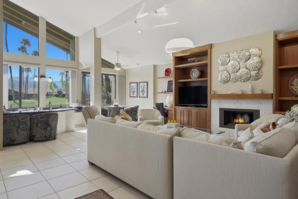 MLS #219138858DA image #14