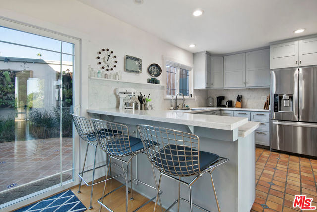 Drew Fenton | 6240 Tapia Drive Malibu CA | MLS: 7284330
