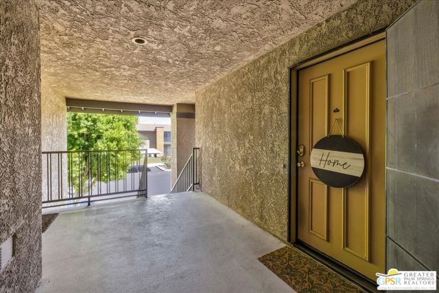 Image 4 of 64 For 31200 Landau Boulevard 1608