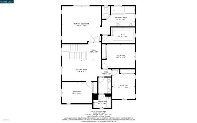 499 Yarrow Dr, Fairfield CA: https://media.crmls.org/mediaz/28f5b5ac-c29a-4ebf-841e-bb2f0fb806bc.jpg