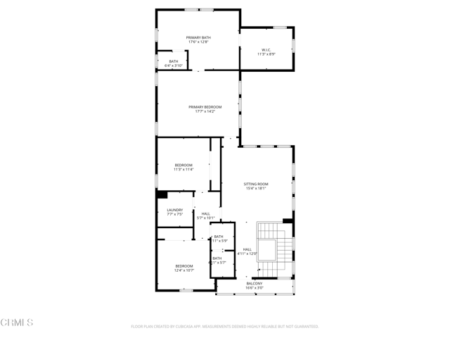 Detail Gallery Image 75 of 76 For 2687 Cedar St, Ventura,  CA 93001 - 4 Beds | 3 Baths