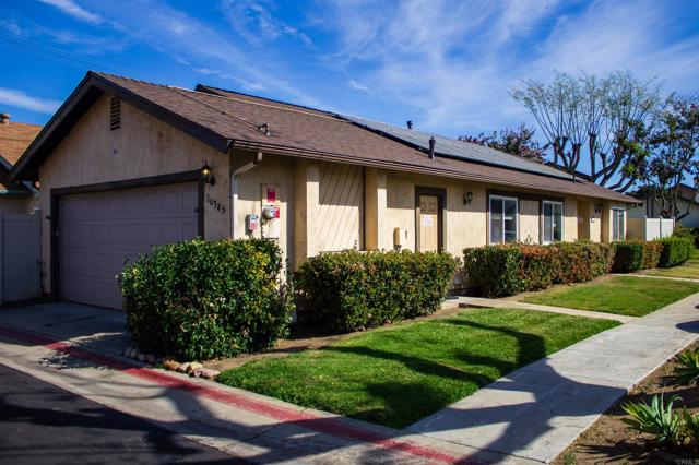 Front Image Thumbnail for CRPTP2602216