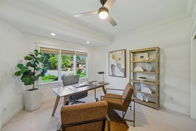 2008 Crist Drive, Los Altos CA: https://media.crmls.org/mediaz/28f623ba-86bf-498c-8a03-03268de86437.jpg