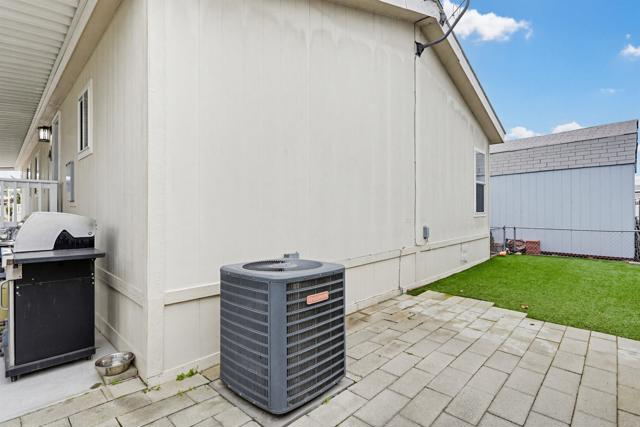 Detail Gallery Image 32 of 37 For 200 N El Camino Real #159,  Oceanside,  CA 92058 - 3 Beds | 2 Baths