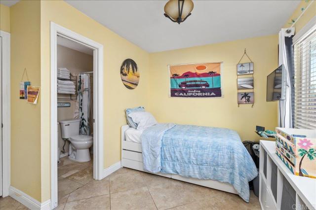 827 Bayberry Ct, San Marcos, CA 92069 photo 19