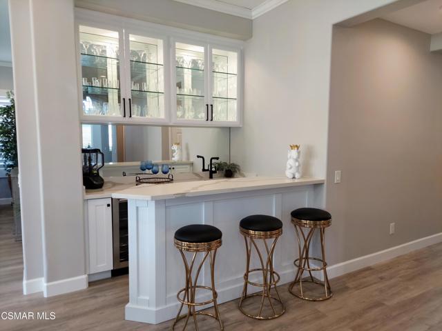 400 Whitegate 26