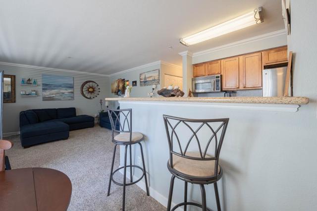 41 Grandview Street, Santa Cruz CA: https://media.crmls.org/mediaz/28f6606b-bc0e-43d7-96b8-f6d32e30909d.jpg