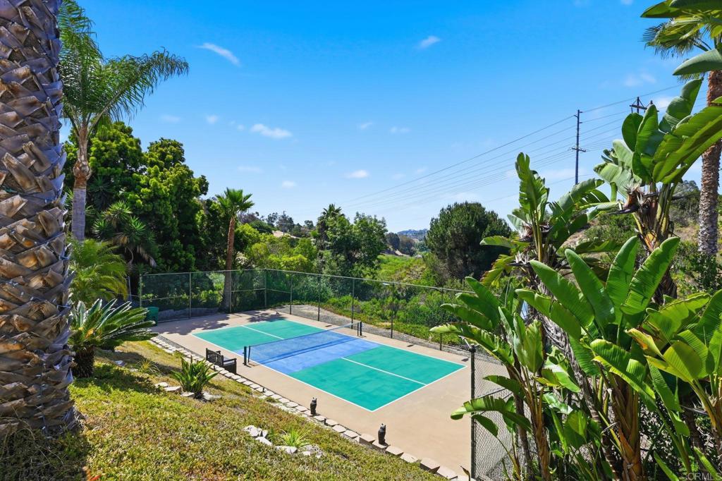 3267 Avenida De Loyola - photo 3
