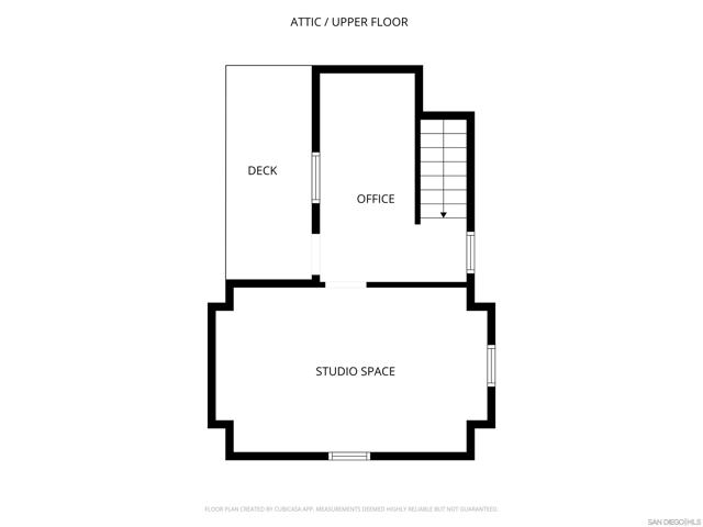 240 B Avenue, Coronado CA: https://media.crmls.org/mediaz/28f676fd-472f-4774-81ef-2edc19816eb4.jpg