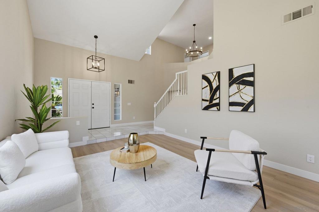 2214 Brookhaven - photo 6