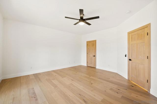 17601 Valle Verde, Poway CA: https://media.crmls.org/mediaz/28f68b79-0b45-479e-9f24-943ce85f7ec9.jpg