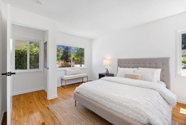 201 Yerba Buena Avenue, Los Altos CA: https://media.crmls.org/mediaz/28f68c9e-64c3-4d86-b8a0-5c702a008fe0.jpg