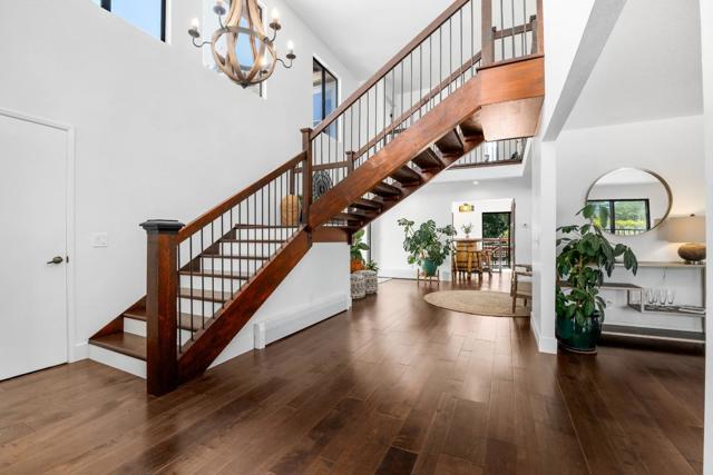 3357 Chardonnay Road, Soquel CA: https://media.crmls.org/mediaz/28f6a341-8df5-4fd5-abf0-fd8777763c5c.jpg