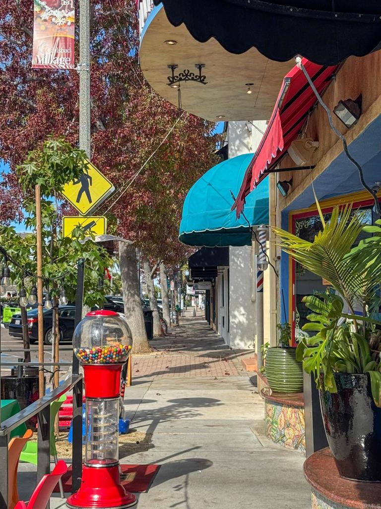 MLS #NDP2509992 image #74