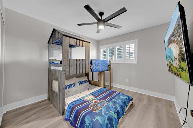 3716 Duffy Way, Bonita CA: https://media.crmls.org/mediaz/28f6beb1-0ab6-4f8a-b104-fb70b4006729.jpg