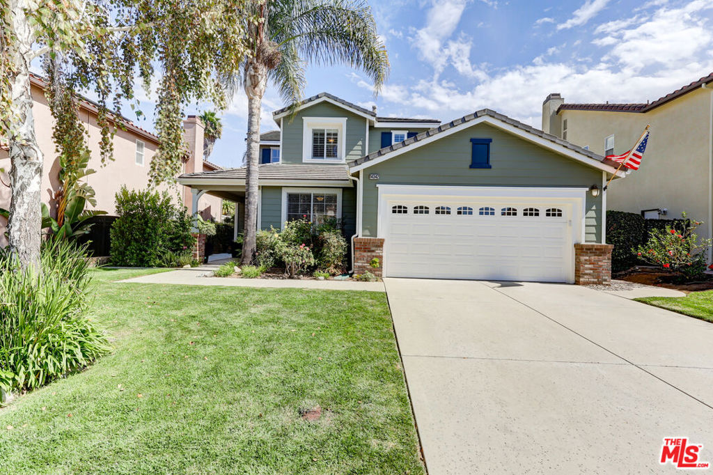 14342 Peach Hill Road