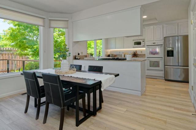 6536 Leyland Park Drive, San Jose CA: https://media.crmls.org/mediaz/28f70224-cf58-4fe6-9964-80292e27d854.jpg