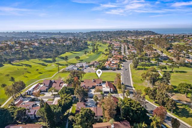 Detail Gallery Image 8 of 40 For 629 Camino Ynez, Solana Beach,  CA 92075 - 4 Beds | 3 Baths