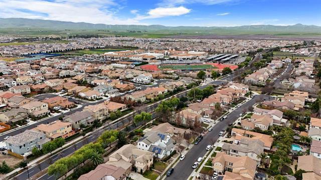 28F75Cdb 7F93 4C6D A0A4 45C1B45F263A 310 Ashlee Avenue, Tracy, Ca 95391 &Lt;Span Style='BackgroundColor:transparent;Padding:0Px;'&Gt; &Lt;Small&Gt; &Lt;I&Gt; &Lt;/I&Gt; &Lt;/Small&Gt;&Lt;/Span&Gt;