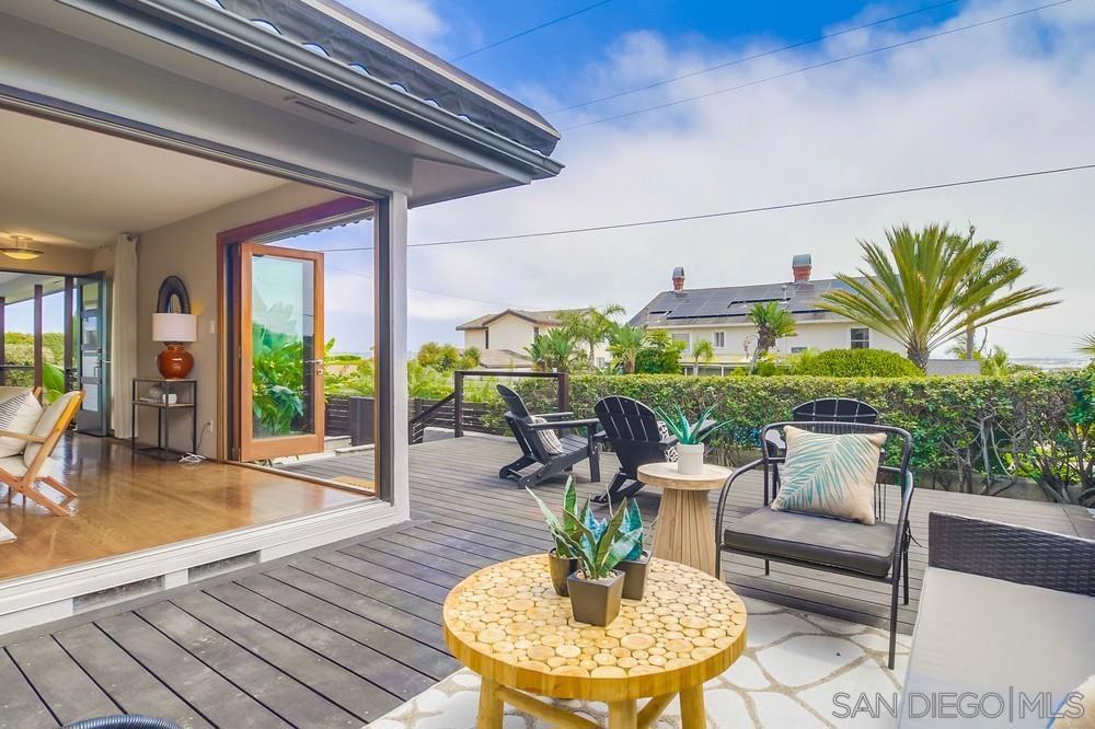 MLS #250036039SD img 44