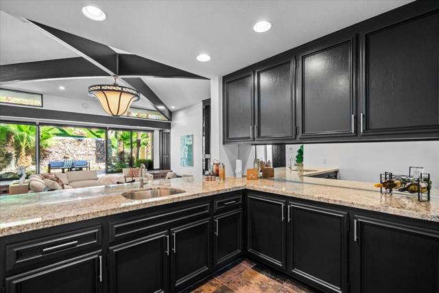 MLS #219136464PS image #35