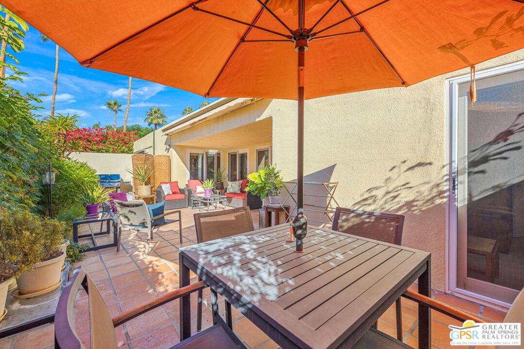 MLS #25621593PS image #33