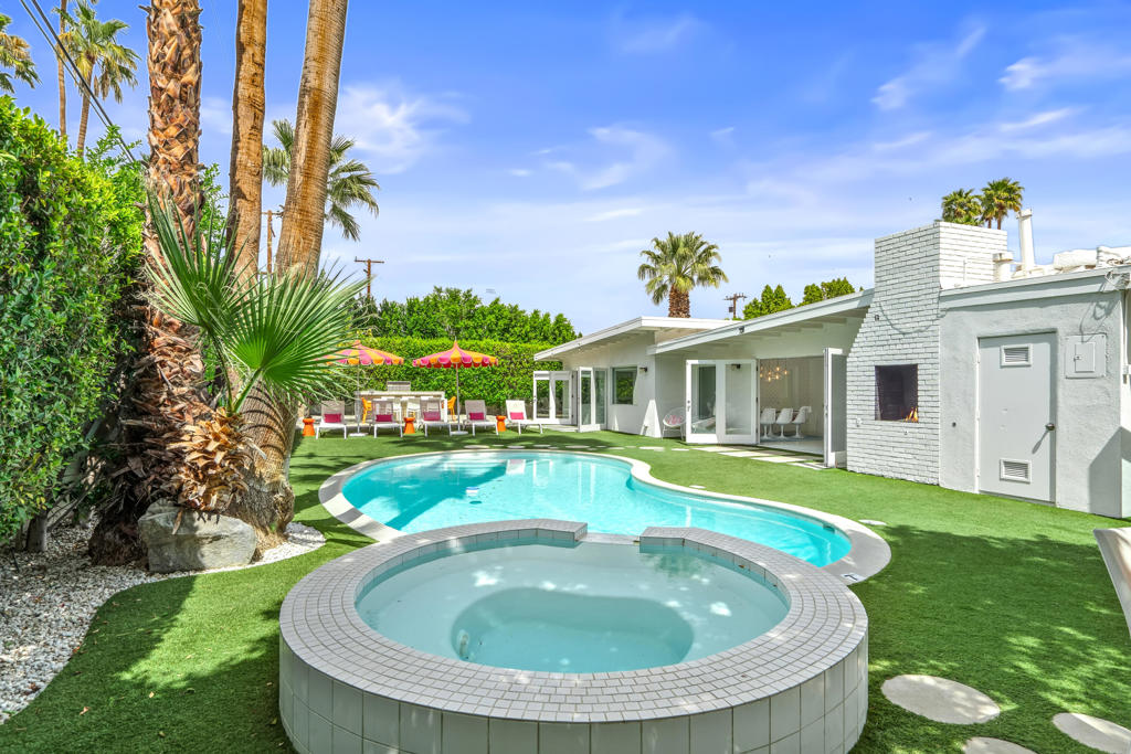 MLS #219132600PS img 42